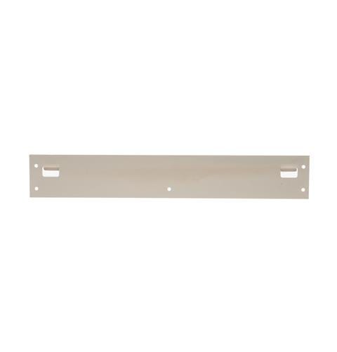 Wall Mounting Bracket WMK35