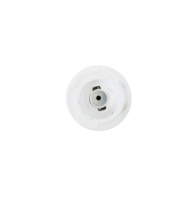 GE® Refrigerator Water Filter MSWF