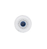 GE® Refrigerator Water Filter GSWF