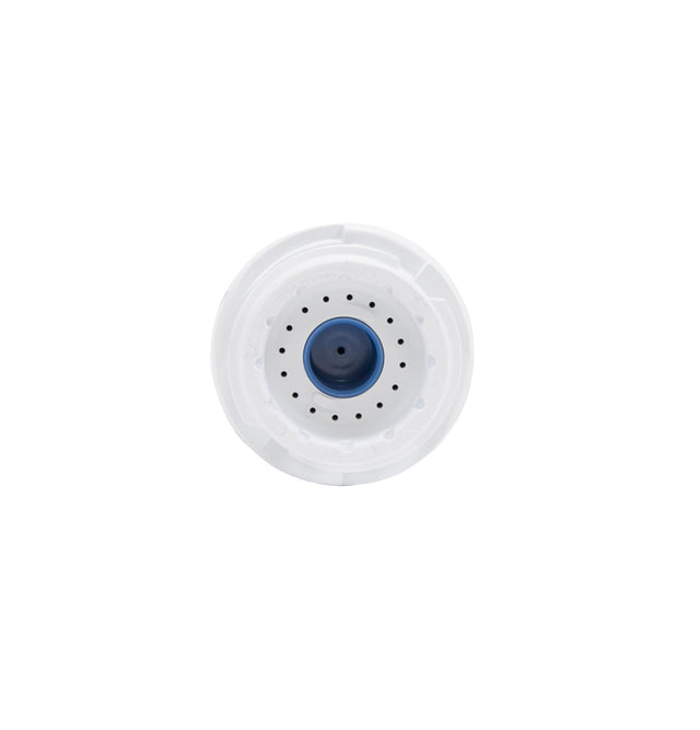GE® Refrigerator Water Filter GSWF