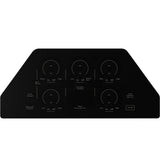 Café 30" Touch-Control Electric Cooktop CEP90302TSS