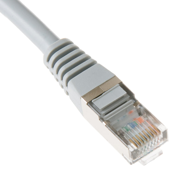 GE® CONNECTPLUS PBX10W00Y0