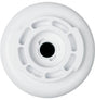 GE® Refrigerator Water Filter MWFCH