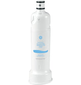 GE® Icemaker Water Filter IMWF