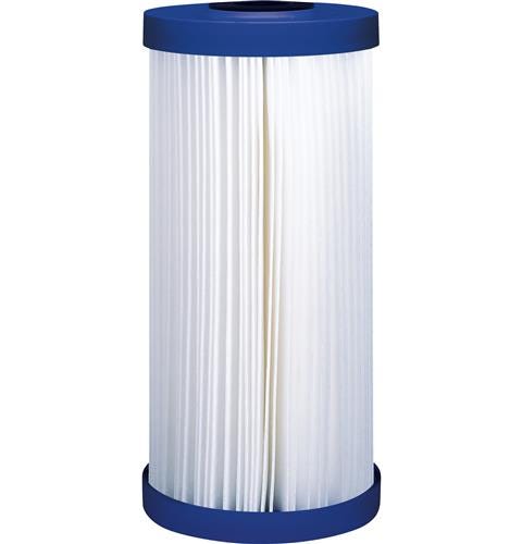 GE® Household Pre-filtration System Plus Filter GXWH47J