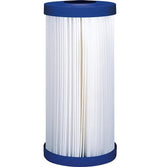 GE® Household Pre-filtration System Plus Filter GXWH47J