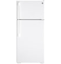 Refrigeration