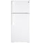 Refrigeration