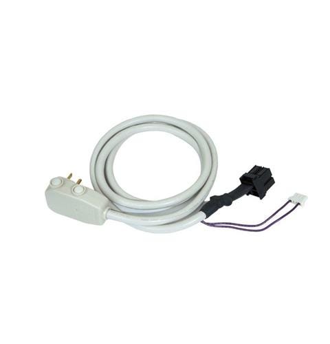 20A LCDI CORD RAK320P