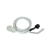 30A LCDI CORD RAK330P