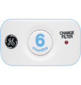 GE® Refrigerator 6 Month Water Filter Timer MWF-TIMER6