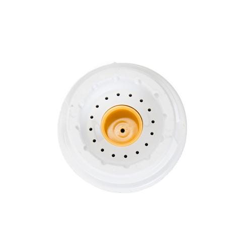 GE® In-Line Refrigerator/Icemaker Filter GXRLQR