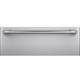 CAFÉ 30" WARMING DRAWER CTW900P2PS1