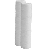 GE® Household Replacement Filter FXWSC