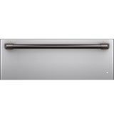 CAFÉ 30" WARMING DRAWER CTW900P2PS1