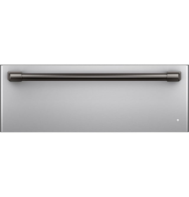 CAFÉ 30" WARMING DRAWER CTW900P2PS1