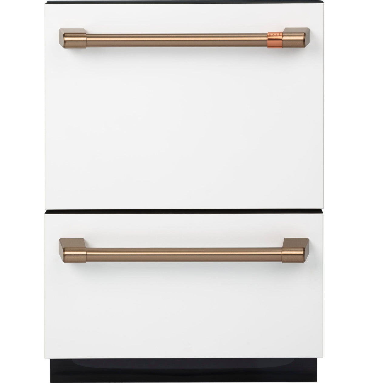 Café Dishwasher Drawer CDD420P4TW2