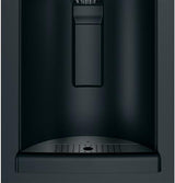 Café ENERGY STAR 27.8 Cu. Ft. French-Door Refrigerator with Hot Water Dispenser CFE28TP3MD1