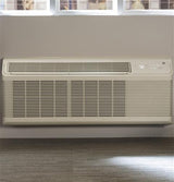GE Zoneline® Heat Pump Unit, 230/208 Volt AZ65H12DAB