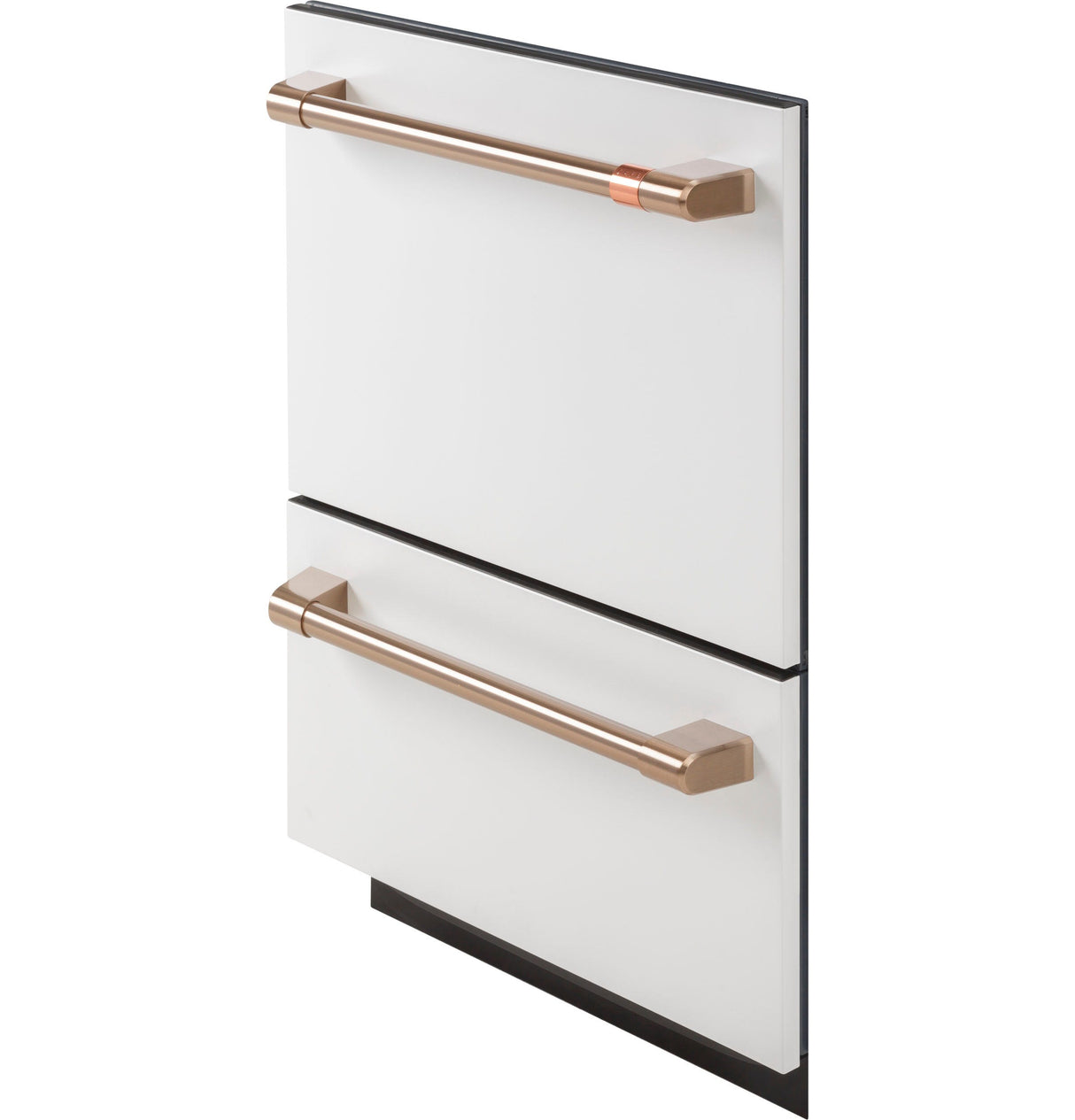 Café Dishwasher Drawer CDD420P4TW2