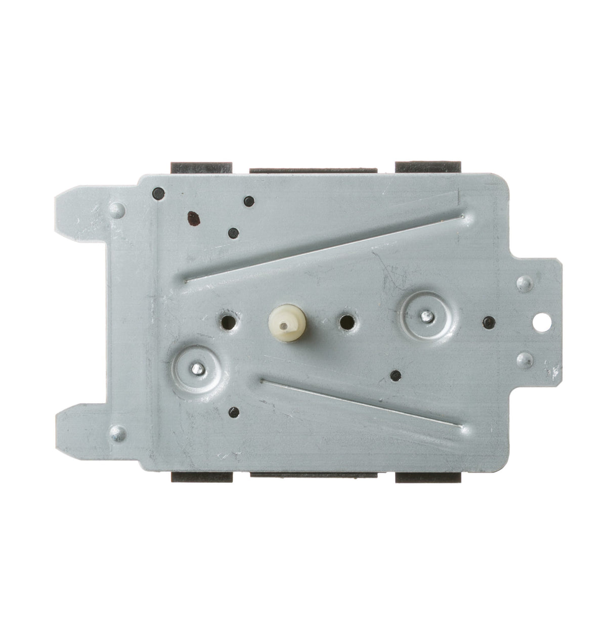 Timer WE4X795