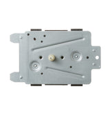 Timer WE4X795