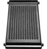 Reversible Grill/Griddle JXGRILL1