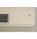 GE Zoneline® Heat Pump Unit, 230/208 Volt AZ65H12DAB