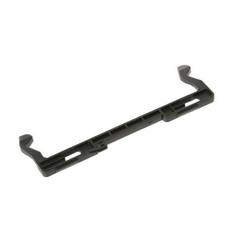 Door Latch WB06X10841