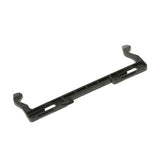 Door Latch WB06X10841