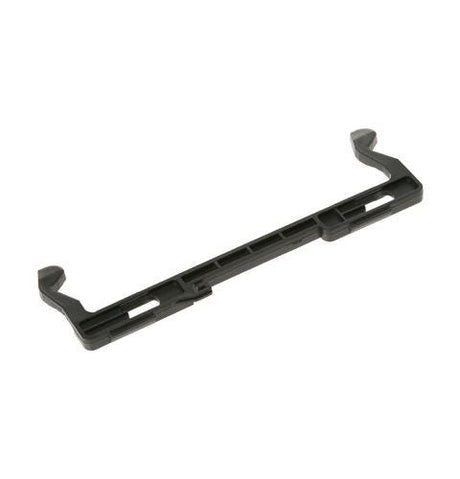 Door Latch WB06X10841