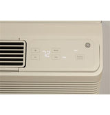 GE Zoneline® Cooling and Electric Heat Unit with Corrosion Protection, 265 Volt AZ45E15EAC