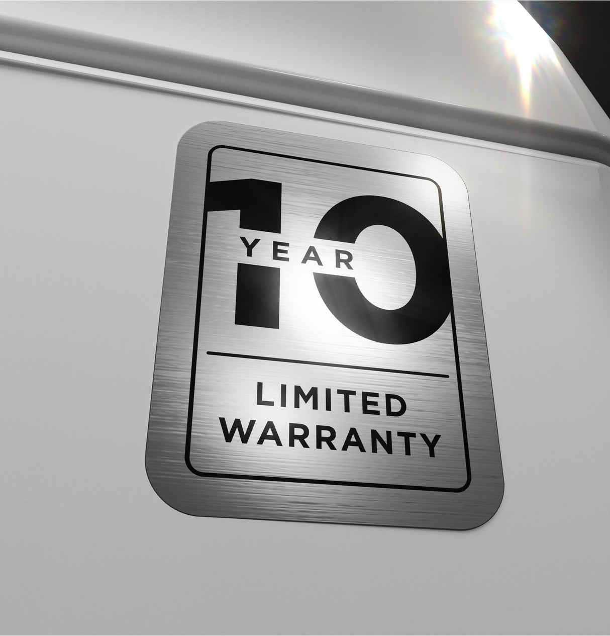 GE Profile 5.4 cu. ft. Capacity Washer with Smarter Wash Technology and FlexDispense PTW700BSTWS