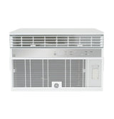 GE 115 Volt Smart Room Air Conditioner AHY10LZ