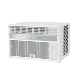 GE 115 Volt Smart Room Air Conditioner AHY10LZ