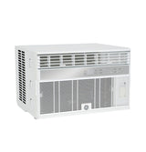 GE 115 Volt Smart Room Air Conditioner AHY10LZ