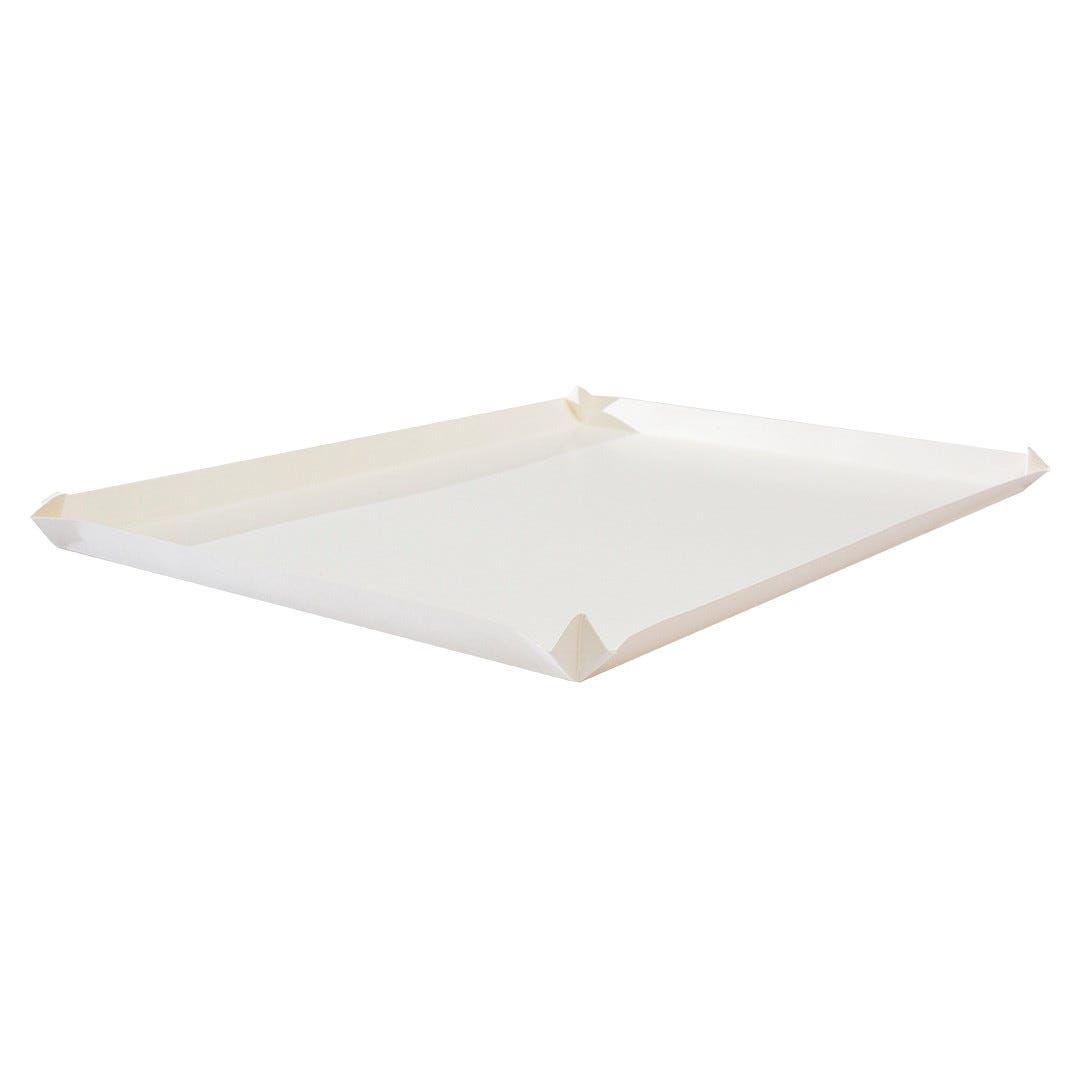 Big Green Egg Disposable Cutting Board 128034