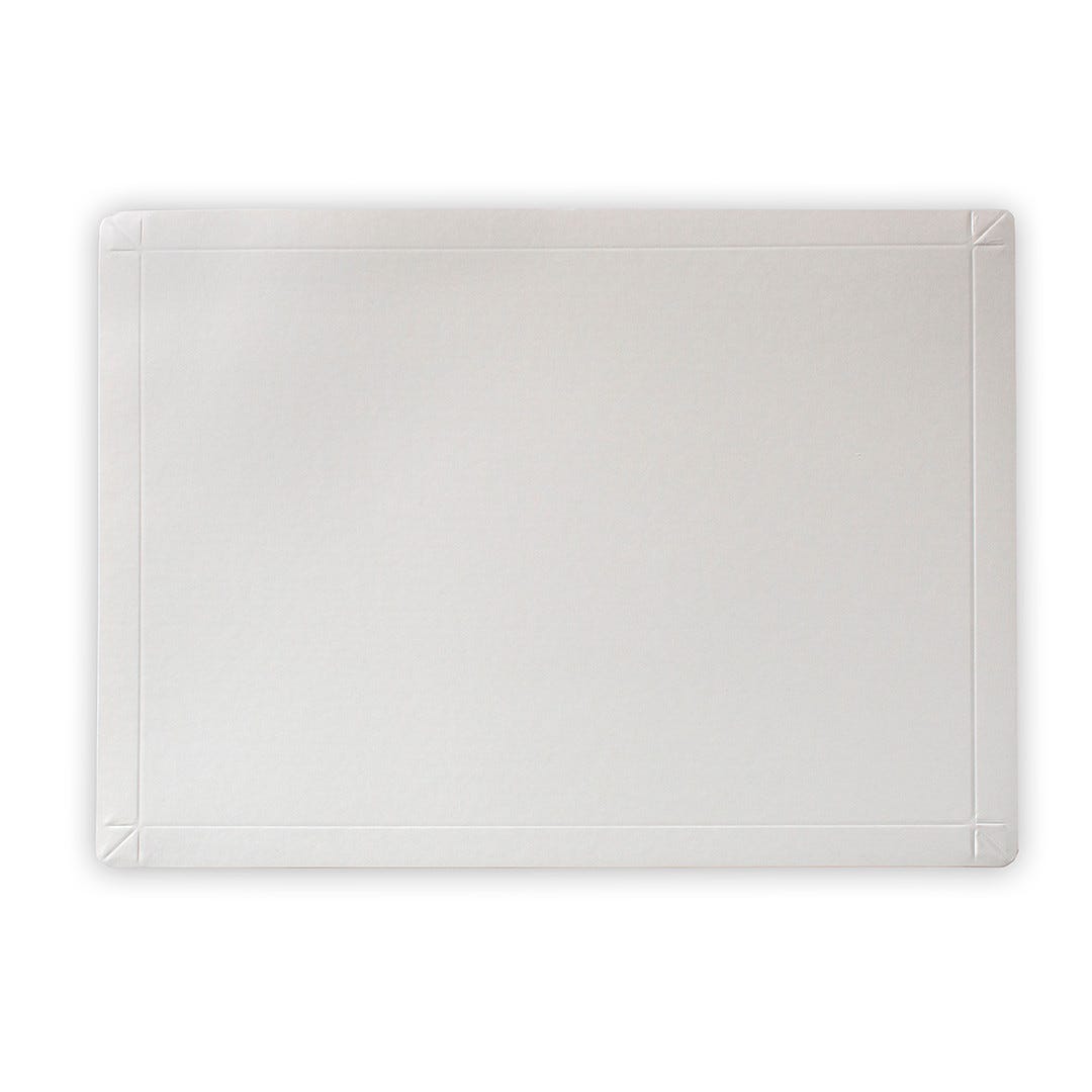 Big Green Egg Disposable Cutting Board 128034