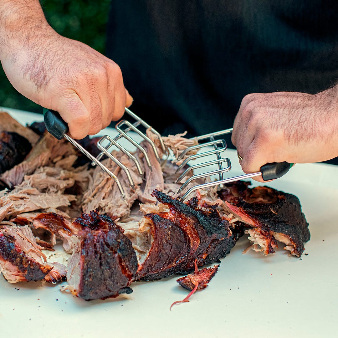 Big Green Egg Disposable Cutting Board 128034