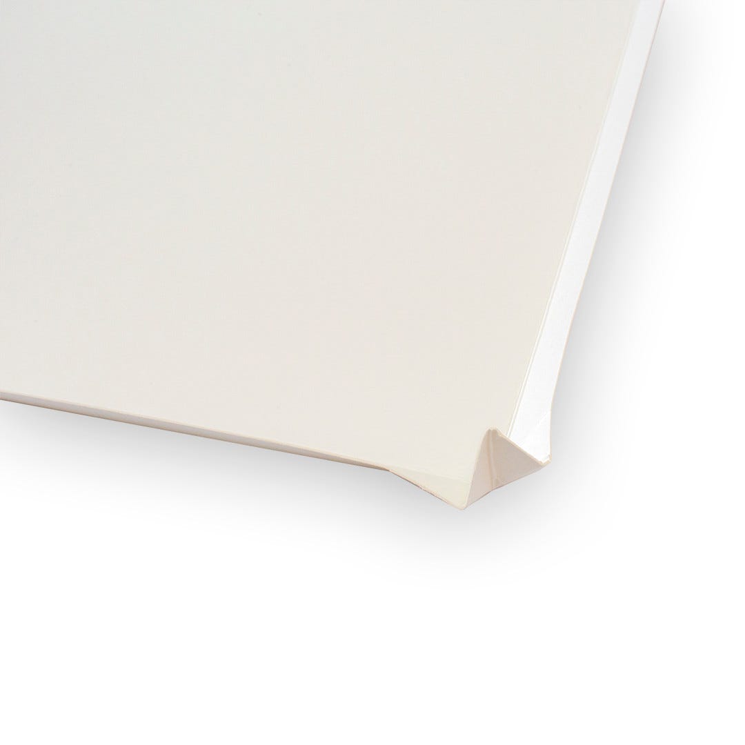 Big Green Egg Disposable Cutting Board 128034