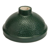 Big Green Egg Dome Mini EGG BGE-112224