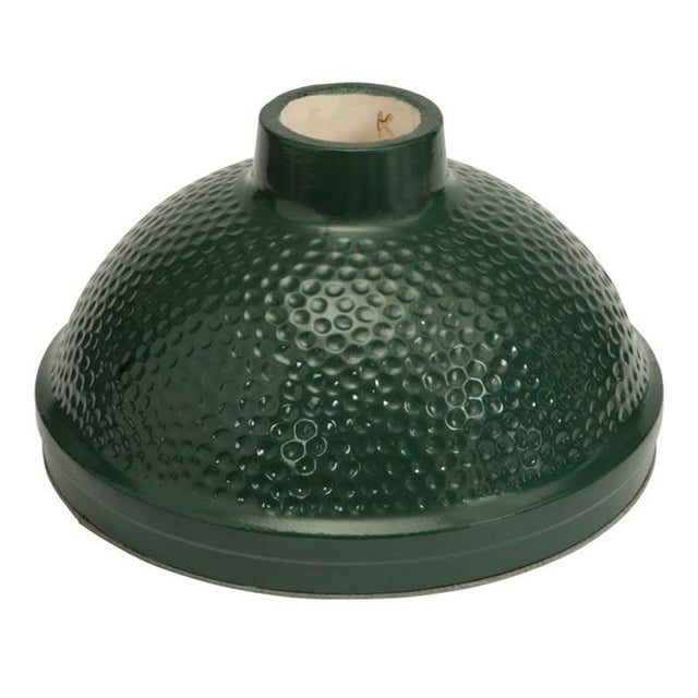 Big Green Egg Dome Mini EGG BGE-112224