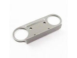 Door Stop WPW10191119