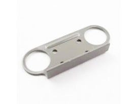 Door Stop WPW10191119