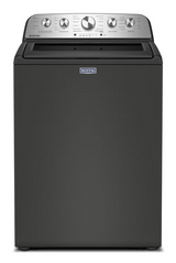 Maytag 4.8 cu. ft. Pet Pro Top Load Washer MTW5600RU