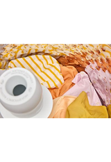 4.0 Cu. Ft. Whirlpool® Top Load Agitator Washer with Quick Wash WTW4105SW