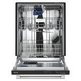 Maytag 24" Top Control Dishwasher with PowerBlast® Cycle and PowerDry MDTS7024SZ