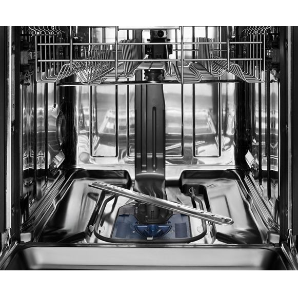 Maytag 24" Top Control Dishwasher with PowerBlast® Cycle and PowerDry MDTS7024SZ