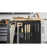 Gladiator Premier Pre-Assembled GearBox GAGB272DLG