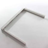 Accordion Frame (RH) AC-2950-87